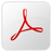 Agriwrap.pdf